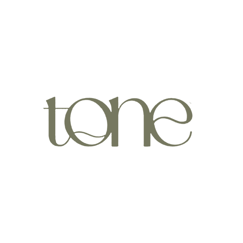 Tone
